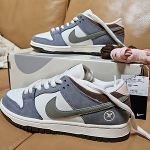 Nike SB Dunk Low Yuto Horigome WMN 8.5